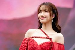 Giống gà 'tiến vua' nặng tới vài kg, chỉ Bắc Ninh quê Hòa Minzy mới có