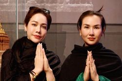Tuyên bố của Võ Hạ Trâm về Nhật Kim Anh