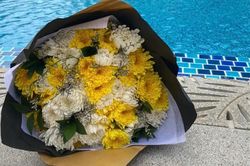 Phục hồi điều tra vụ án bé trai người Nhật bị đuối nước tại Mũi Né