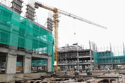 Người dân Thủ đô ủng hộ quy định ngừng cấp điện, nước để xử lý công trình vi phạm