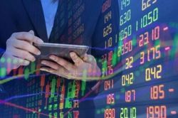 Lỡ hẹn MSCI Watch List, cánh cửa thị trường mới nổi còn vướng ở đâu?