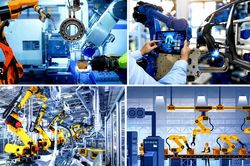 Đổi mới s&aacute;ng tạo: Động lực n&acirc;ng tầm doanh nghiệp Việt