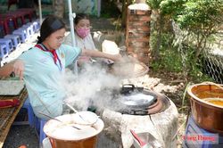 TP. Hồ Chí Minh đưa học sinh đến với làng nghề và nông nghiệp hiện đại