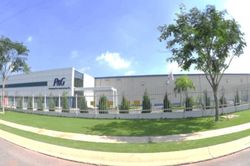 Ủy ban Cạnh tranh Quốc gia xử phạt Công ty TNHH Procter & Gamble Việt Nam