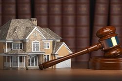 Cơ chế đặc thù tháo gỡ vướng mắc đấu giá tài sản trực tuyến