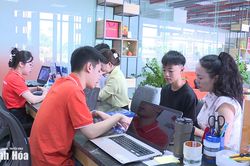 Ngã rẽ sau kỳ thi vào lớp 10 THPT