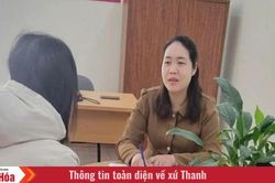 Phía sau cánh cửa tạm lánh (Bài 2): Khi 'vùng an toàn' khép lại