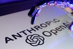 Mỹ tăng giám sát AI, OpenAI và Anthropic chỉ được phát hành hạn chế