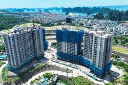 Quỹ Nh&agrave; ở tỉnh Quảng Ninh c&oacute; vốn điều lệ ban đầu 500 tỷ đồng