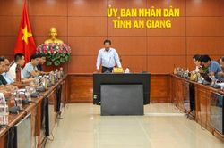 Thủ tướng chỉ đạo đẩy nhanh tiến độ các dự án giao thông trọng điểm