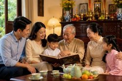 Nếp nhà