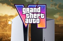 Sức hút cực lớn từ GTA 6: Tại sao doanh số đặt trước trên PS5 áp đảo Xbox gấp 6 lần?