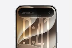 iPhone 18 và 18e lộ thông số RAM 9GB: Bước đi kỹ thuật khác biệt để tối ưu Siri AI