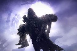 Sony cắt giảm 50% nhân sự tại Bungie: Kỷ nguyên Destiny 2 kết thúc trong biến động