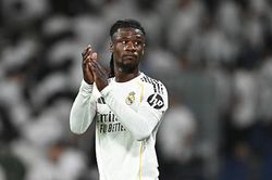 Real Madrid sẵn s&agrave;ng chia tay Camavinga: Cuộc thanh lọc tuyến giữa v&igrave; Enzo Fernandez