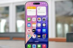 iPhone 16 Pro: Ph&acirc;n t&iacute;ch sức mạnh phần cứng v&agrave; sức h&uacute;t từ mức gi&aacute; hiện tại