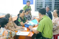Siết quản lý nuôi, kinh doanh động vật hoang dã