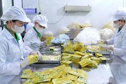 Khoa học c&ocirc;ng nghệ tạo động lực ph&aacute;t triển n&ocirc;ng nghiệp Gia Lai
