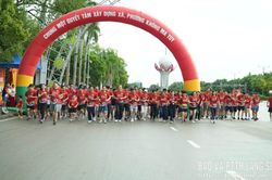 Lạng Sơn: Hưởng ứng Tháng hành động phòng, chống ma túy toàn quốc năm 2026