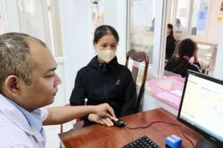Y tế Lâm Đồng: Quả ngọt từ chuyển đổi số toàn diện theo Nghị quyết số 57