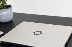 Framework nâng cấp SSD miễn phí và giảm giá cho khách hàng đặt trước Laptop 13 Pro
