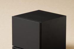 Steam Machine bị đẩy giá lên hơn 3.000 USD trước ngày ra mắt chính thức
