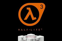 Half-Life 3 xuất hiện trong video của Dbrand: Manh mối thực sự hay chỉ l&agrave; m&agrave;n tr&ecirc;u đ&ugrave;a?