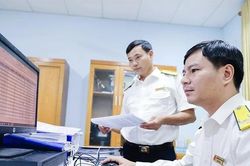 Tạo động lực thúc đẩy minh bạch hóa nền kinh tế số tại Phú Thọ
