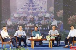 Xây dựng người nông dân chuyên nghiệp trong kỷ nguyên mới