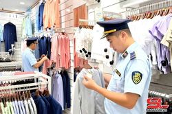 Nâng cao ý thức tôn trọng bản quyền cho thế hệ trẻ