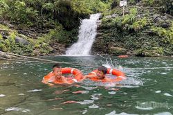 Mùa hè lành mạnh cho trẻ