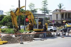 48 giờ để giữ v&agrave; tăng tốc nhịp ph&aacute;t triển