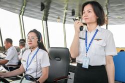 Chiến lược mới của VATM: Vươn tầm châu Á - Thái Bình Dương, tiên phong AI và chuyển đổi số
