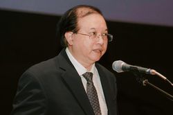 Khai mạc Những ng&agrave;y Phim Belarus tại Việt Nam năm 2026