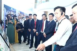 Đắk Lắk công bố quy hoạch, kêu gọi hơn 1 triệu tỷ đồng vốn đầu tư