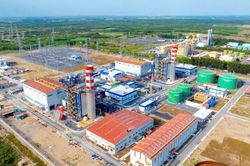 Hoàn thiện pháp luật về quản lý chất lượng, thi công và bảo trì công trình xây dựng