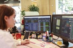 Nâng chuẩn quản trị, mở đường cho chu kỳ phát triển mới