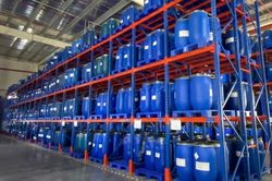 Hải quan thống nhất thủ tục với hóa chất xuất nhập khẩu, không yêu cầu hồ sơ ngoài quy định