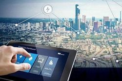 Hà Nội tăng tốc chuyển đổi số, tạo động lực cho tăng trưởng