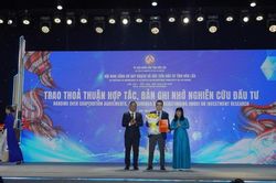Central Retail Việt Nam đẩy mạnh đầu tư vào Đắk Lắk