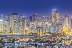 Giao chỉ tiêu tăng trưởng năm 2026 và giai đoạn 2026 - 2030 cho các địa phương
