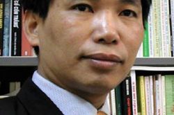 Tiếc và nhớ...