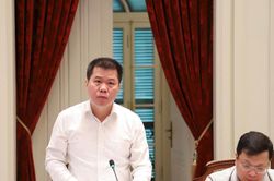 Giải quyết vụ việc nhanh ch&oacute;ng, kịp thời, giảm &aacute;p lực cho c&ocirc;ng t&aacute;c quản l&yacute;
