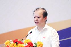 Diễn đàn 'Báo chí và Nghị trường: Dòng chảy kiến tạo trong kỷ nguyên mới' Phóng viên nghị trường: Từ người đưa tin đến chuyên gia phân tích chính sách