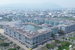 TP. Hồ Chí Minh: Đẩy nhanh xử lý nhà, đất dôi dư sau sắp xếp bộ máy