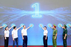 Nghệ An hưởng ứng Tháng hành động phòng, chống ma túy năm 2026