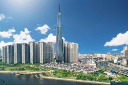 Vingroup tho&aacute;i vốn tại c&ocirc;ng ty c&ocirc;ng nghệ VinTech