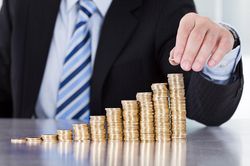 SME cần quản trị chi phí thông minh thay vì cắt giảm cực đoan