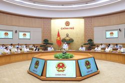 Lắng nghe ý kiến của người dân, doanh nghiệp trong xây dựng chính sách, pháp luật