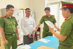 Vĩnh Long: Đấu tranh, làm tan rã tội phạm hoạt động băng nhóm